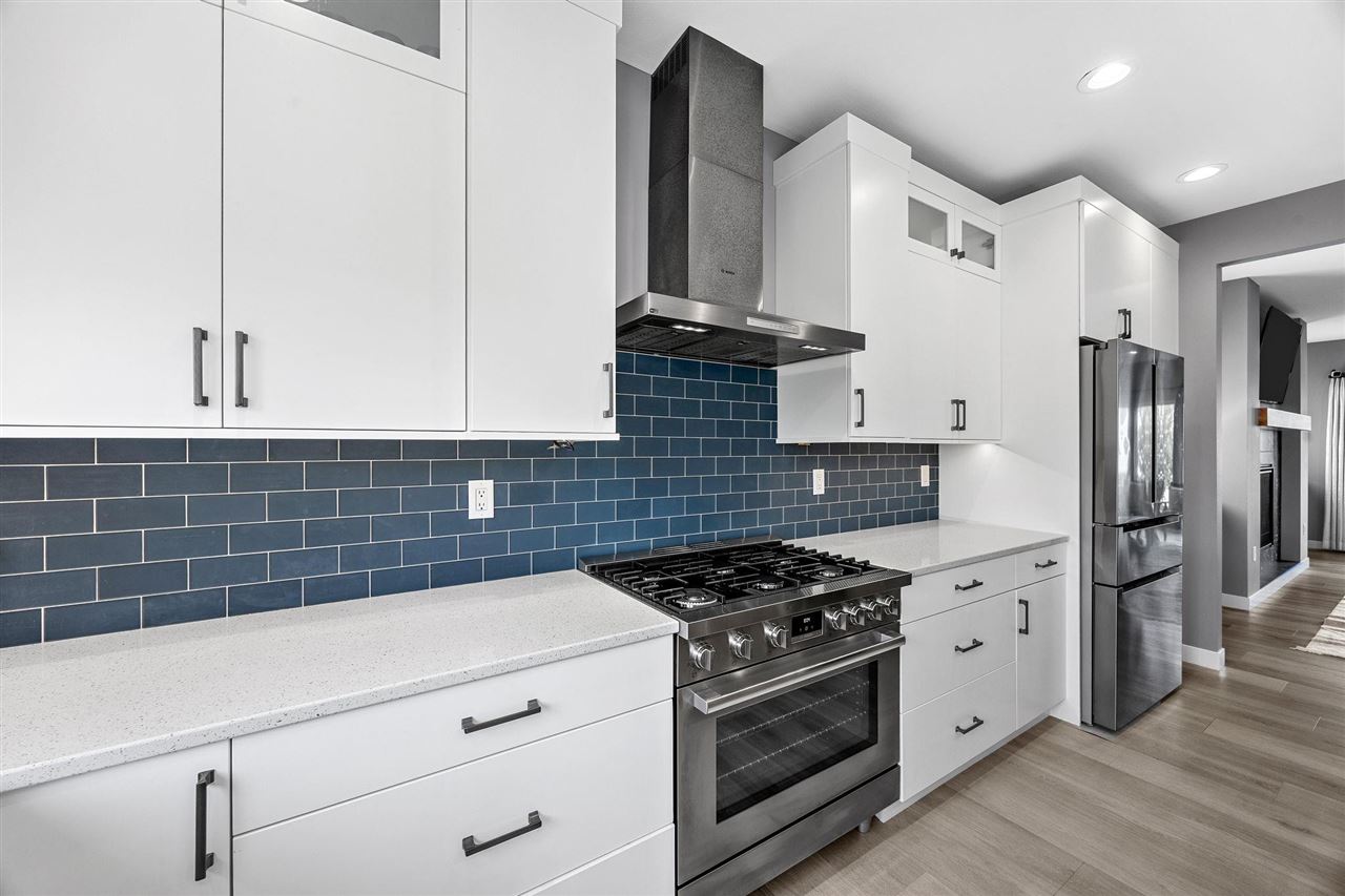 1368 Tamarack Trail Iowa City IA 52245