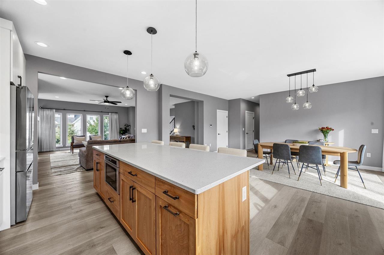 1368 Tamarack Trail Iowa City IA 52245