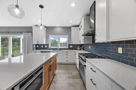 1368 Tamarack Trail Iowa City IA 52245