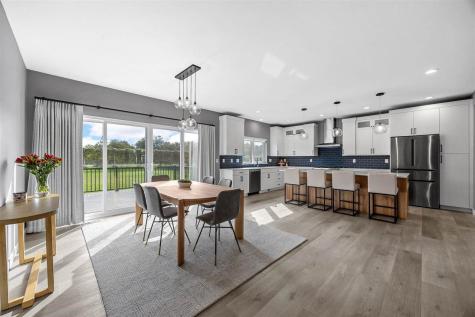 1368 Tamarack Trail Iowa City IA 52245