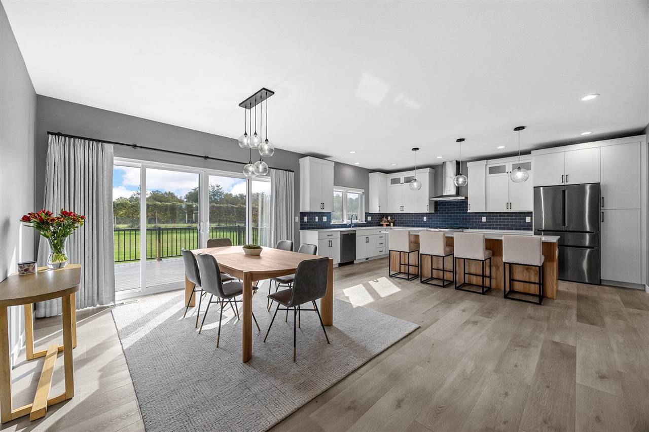 1368 Tamarack Trail Iowa City IA 52245