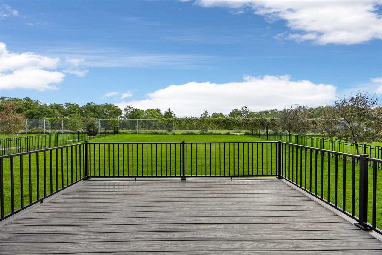 1368 Tamarack Trail Iowa City IA 52245