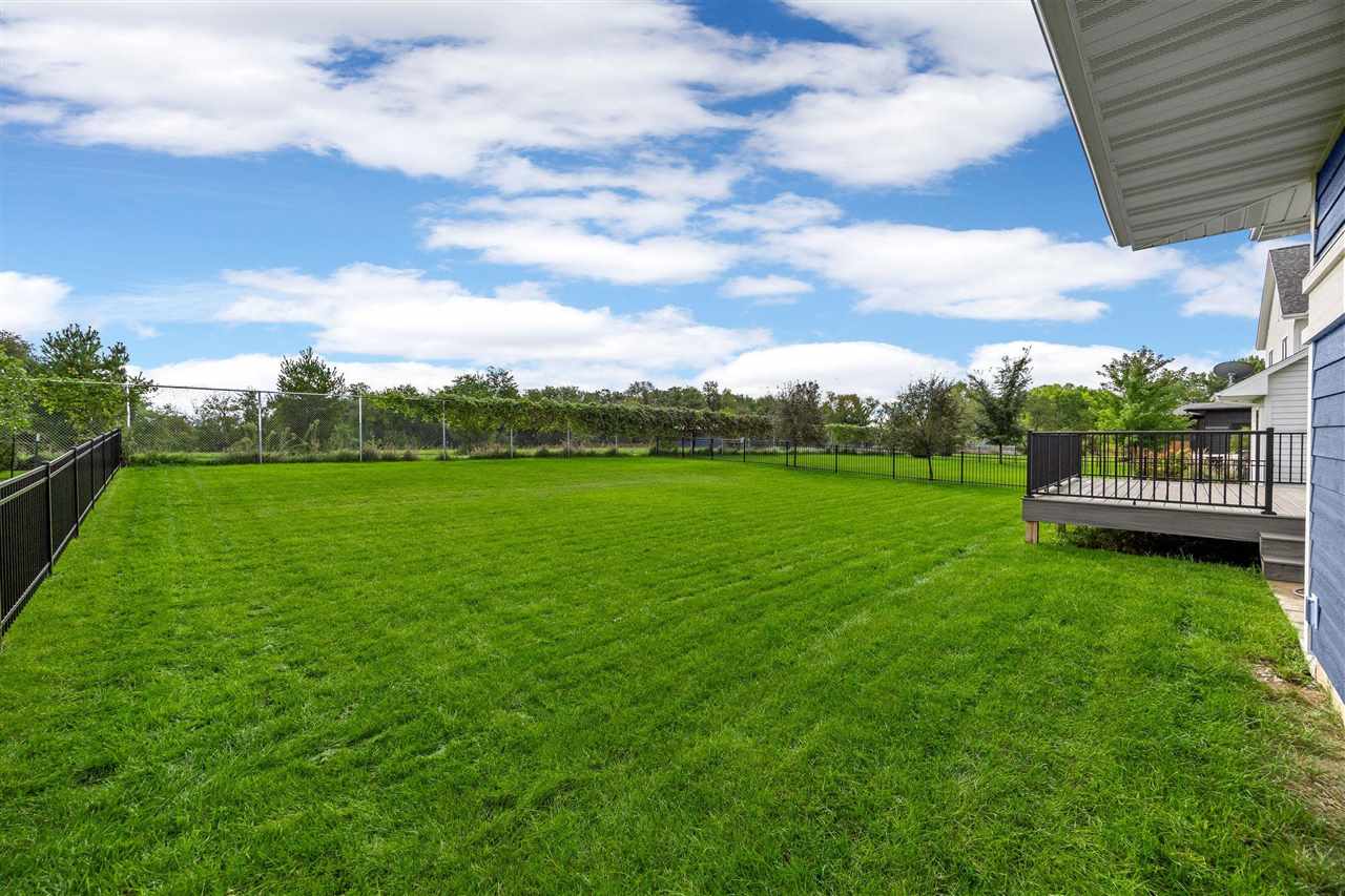 1368 Tamarack Trail Iowa City IA 52245