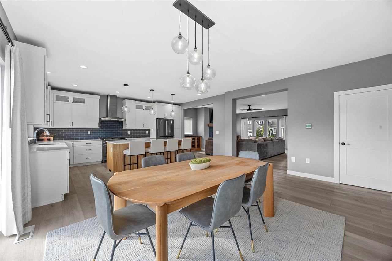 1368 Tamarack Trail Iowa City IA 52245