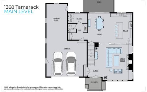 1368 Tamarack Trail Iowa City IA 52245