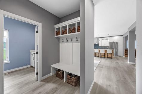 1368 Tamarack Trail Iowa City IA 52245