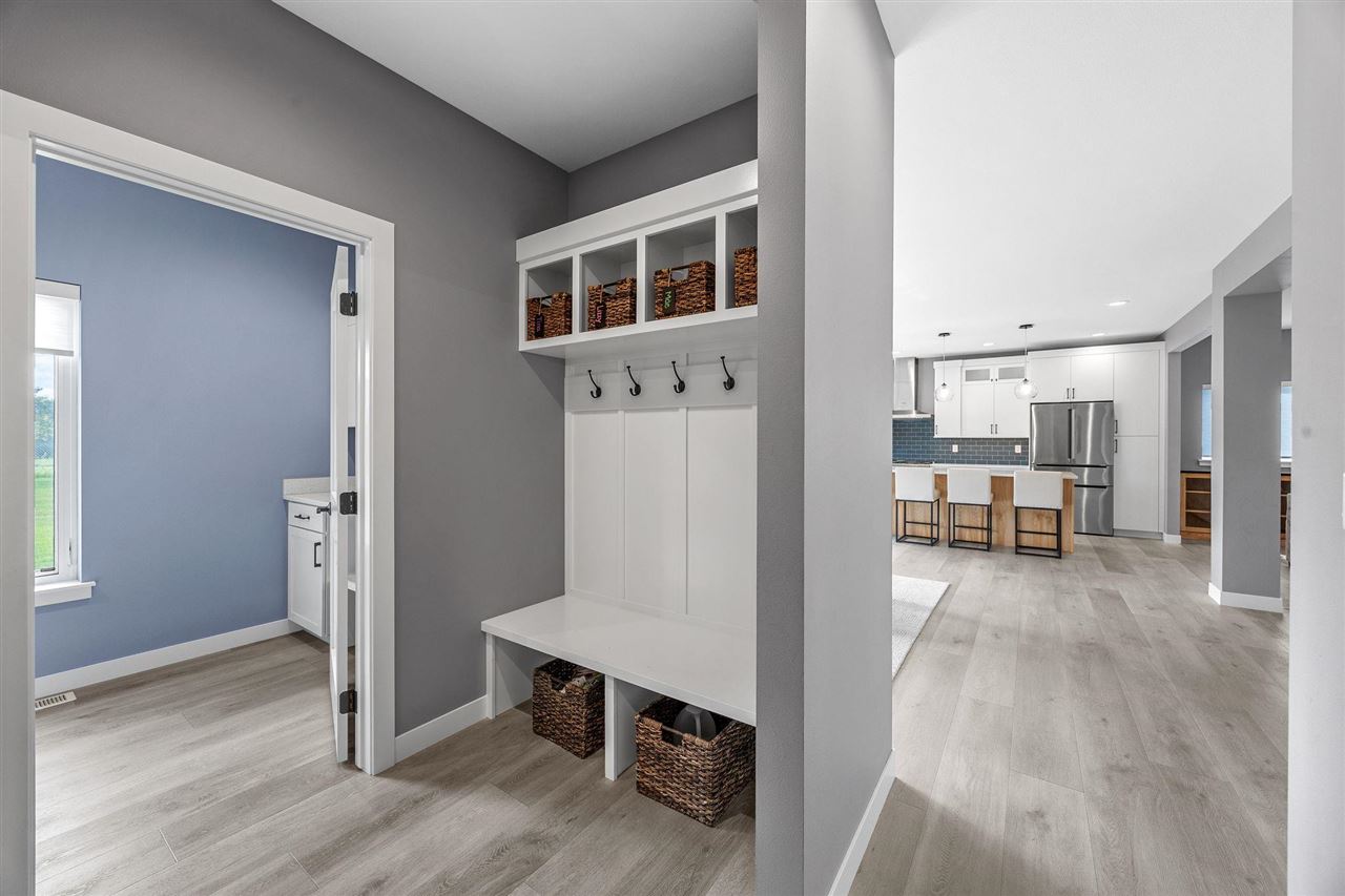 1368 Tamarack Trail Iowa City IA 52245