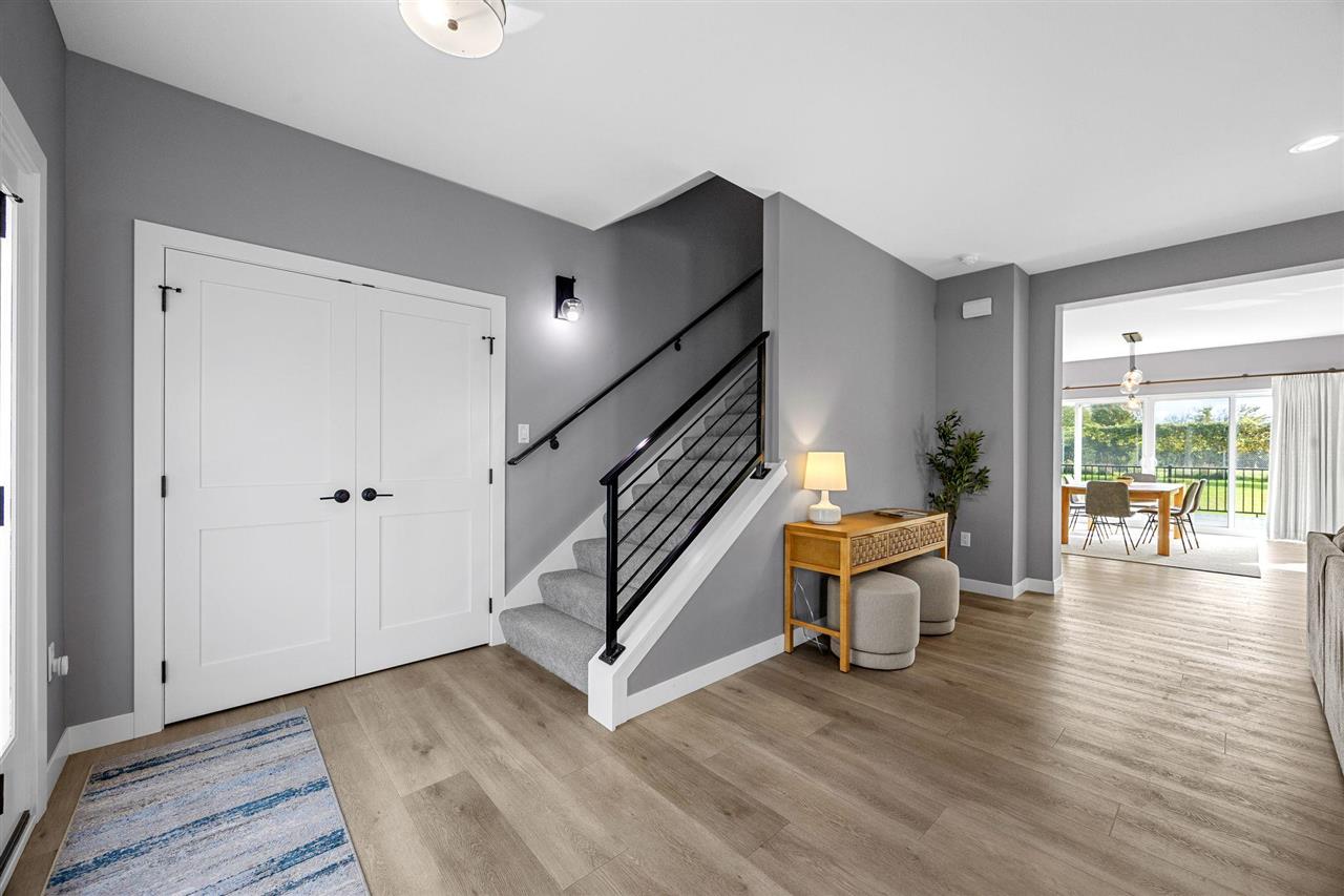 1368 Tamarack Trail Iowa City IA 52245