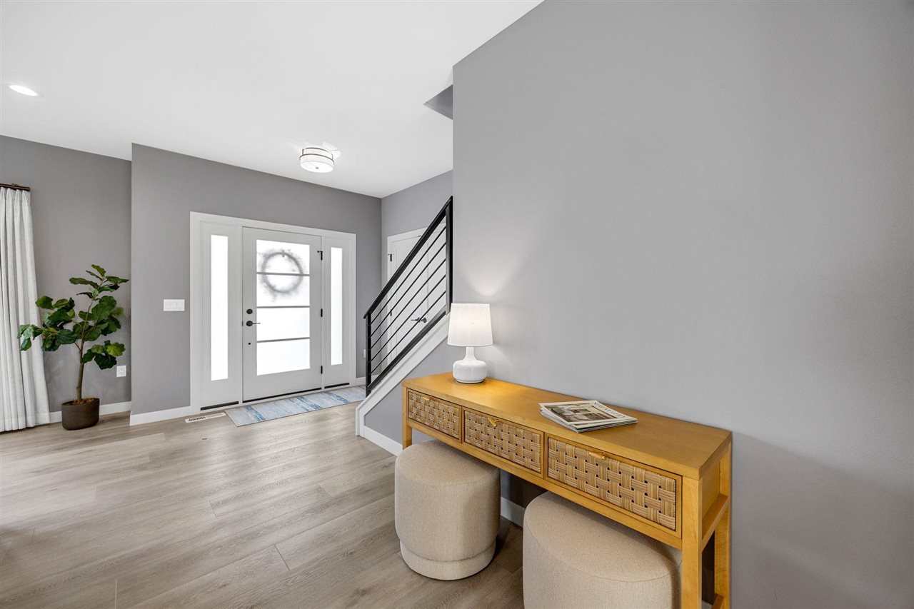 1368 Tamarack Trail Iowa City IA 52245