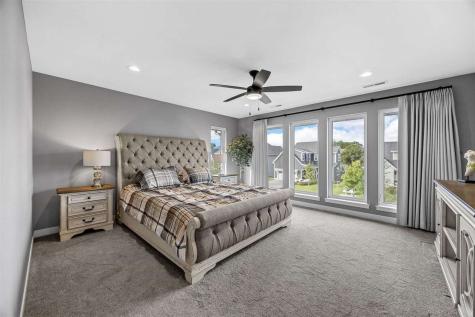 1368 Tamarack Trail Iowa City IA 52245