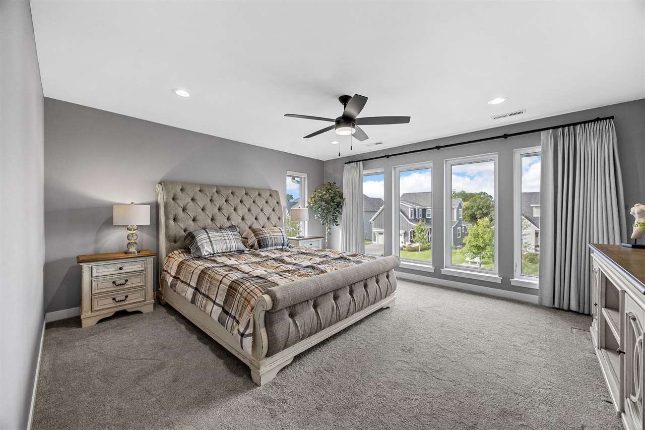 1368 Tamarack Trail Iowa City IA 52245