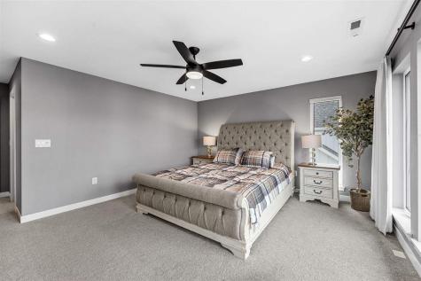1368 Tamarack Trail Iowa City IA 52245