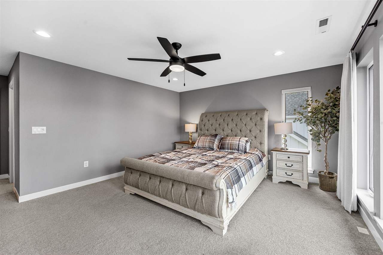 1368 Tamarack Trail Iowa City IA 52245