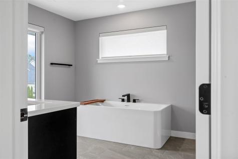 1368 Tamarack Trail Iowa City IA 52245