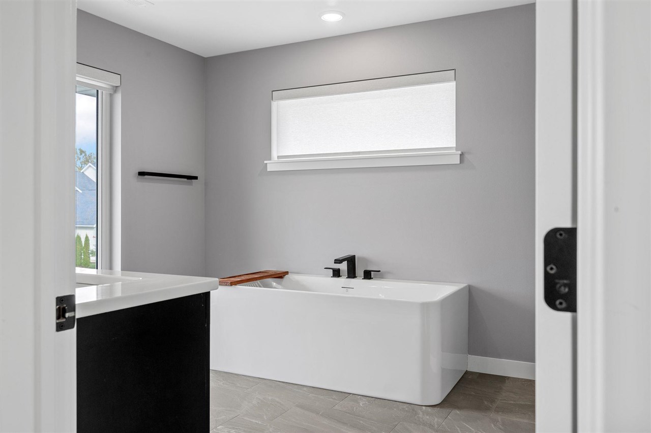 1368 Tamarack Trail Iowa City IA 52245