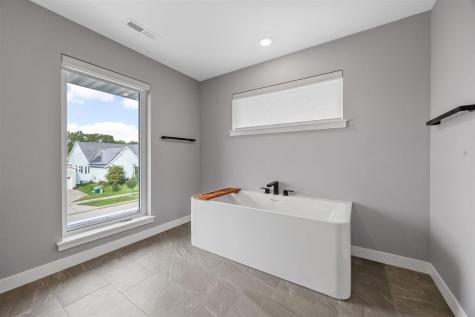 1368 Tamarack Trail Iowa City IA 52245