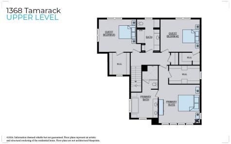 1368 Tamarack Trail Iowa City IA 52245