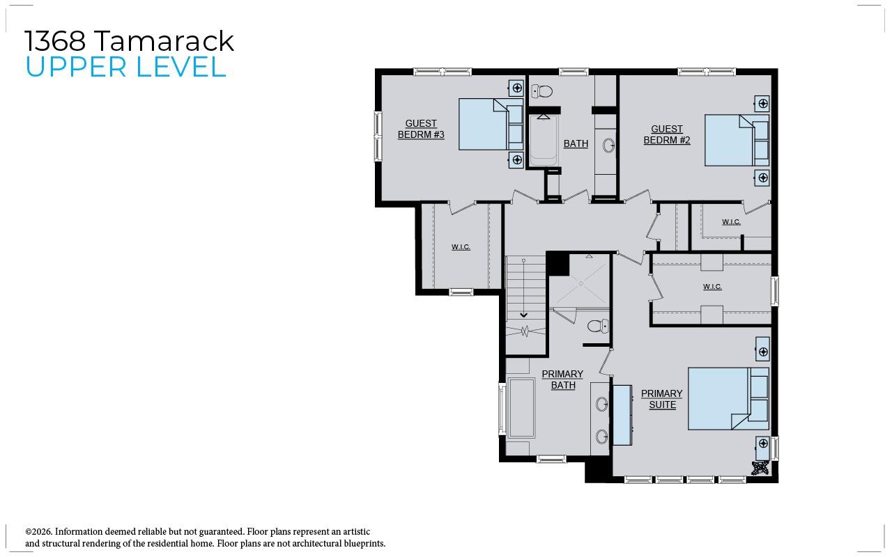 1368 Tamarack Trail Iowa City IA 52245
