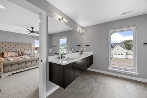 1368 Tamarack Trail Iowa City IA 52245