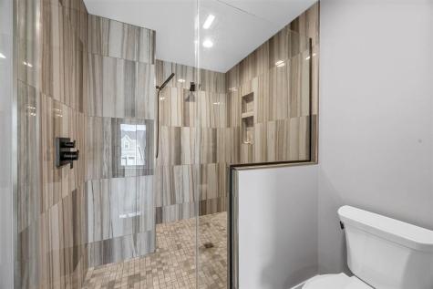 1368 Tamarack Trail Iowa City IA 52245