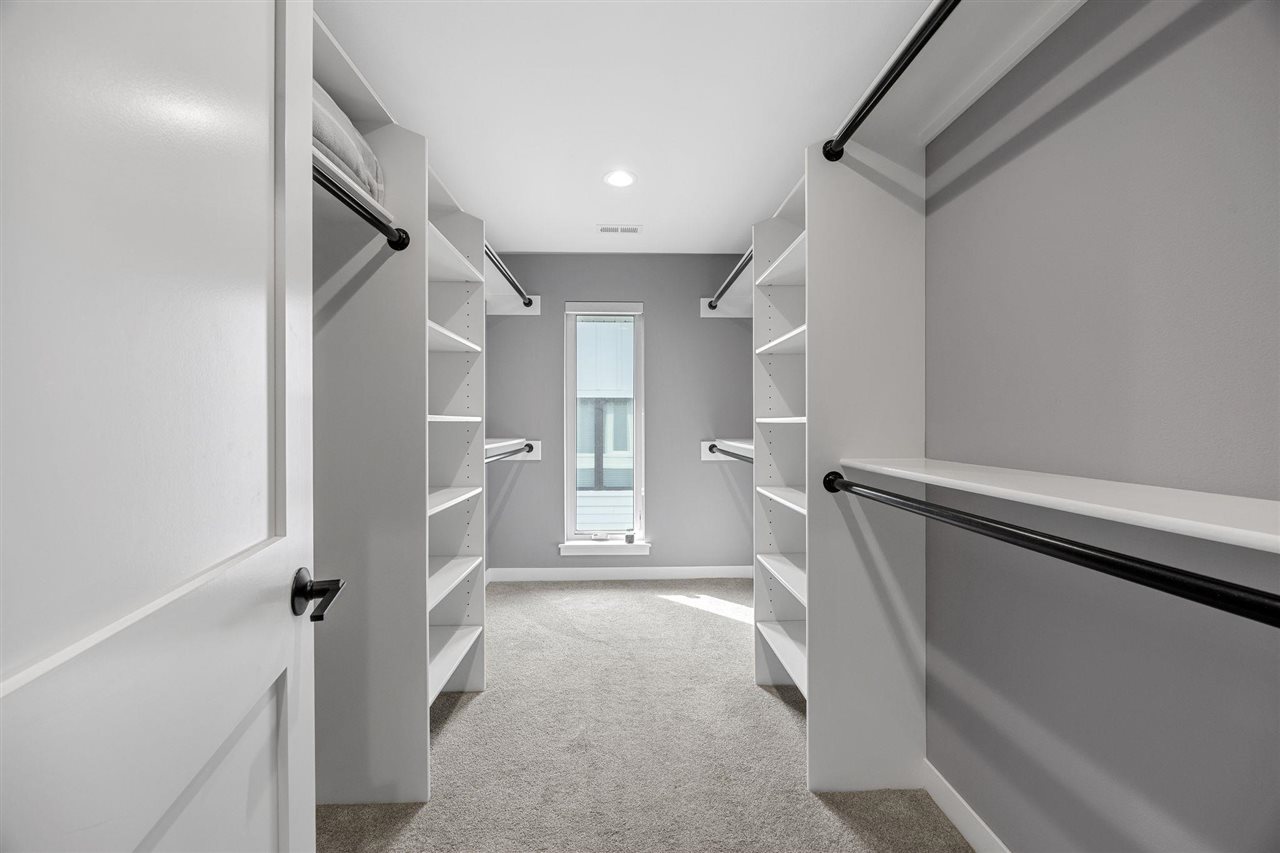 1368 Tamarack Trail Iowa City IA 52245