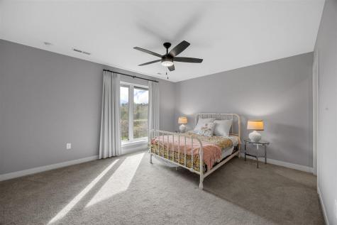 1368 Tamarack Trail Iowa City IA 52245