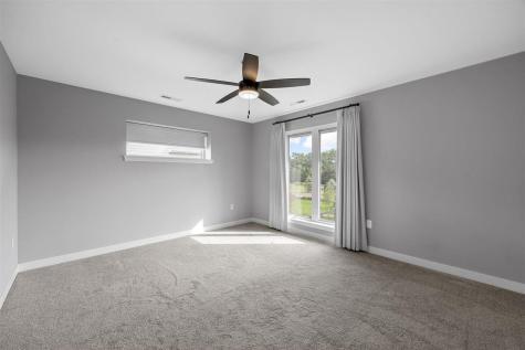 1368 Tamarack Trail Iowa City IA 52245