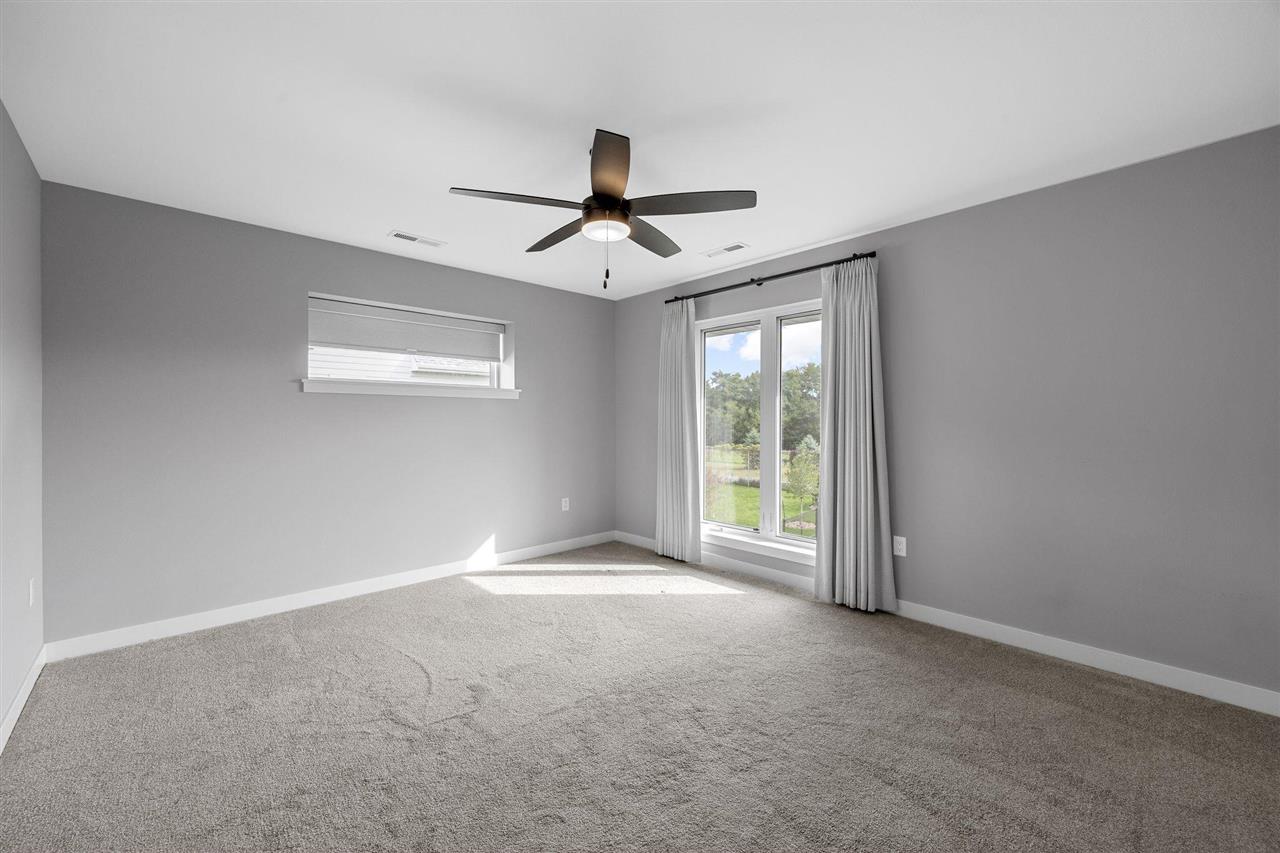 1368 Tamarack Trail Iowa City IA 52245