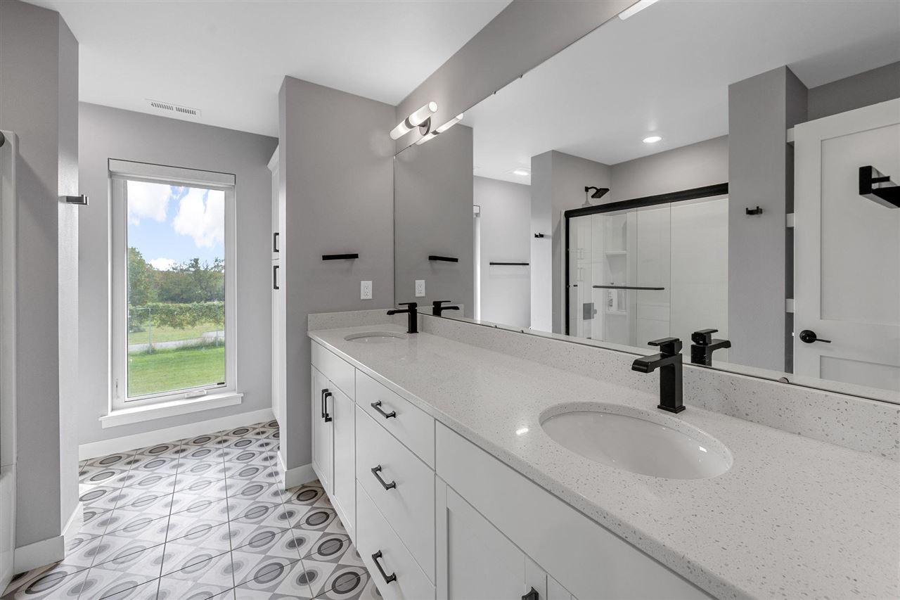 1368 Tamarack Trail Iowa City IA 52245