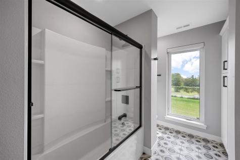 1368 Tamarack Trail Iowa City IA 52245