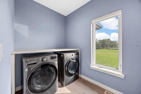 1368 Tamarack Trail Iowa City IA 52245