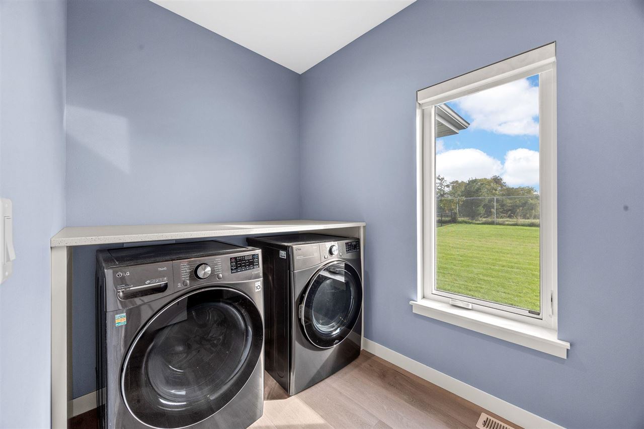 1368 Tamarack Trail Iowa City IA 52245