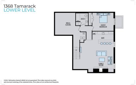 1368 Tamarack Trail Iowa City IA 52245