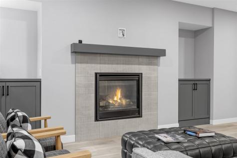 1368 Tamarack Trail Iowa City IA 52245