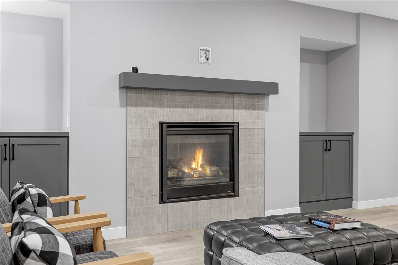 1368 Tamarack Trail Iowa City IA 52245
