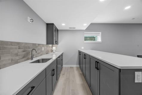 1368 Tamarack Trail Iowa City IA 52245