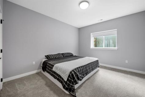 1368 Tamarack Trail Iowa City IA 52245