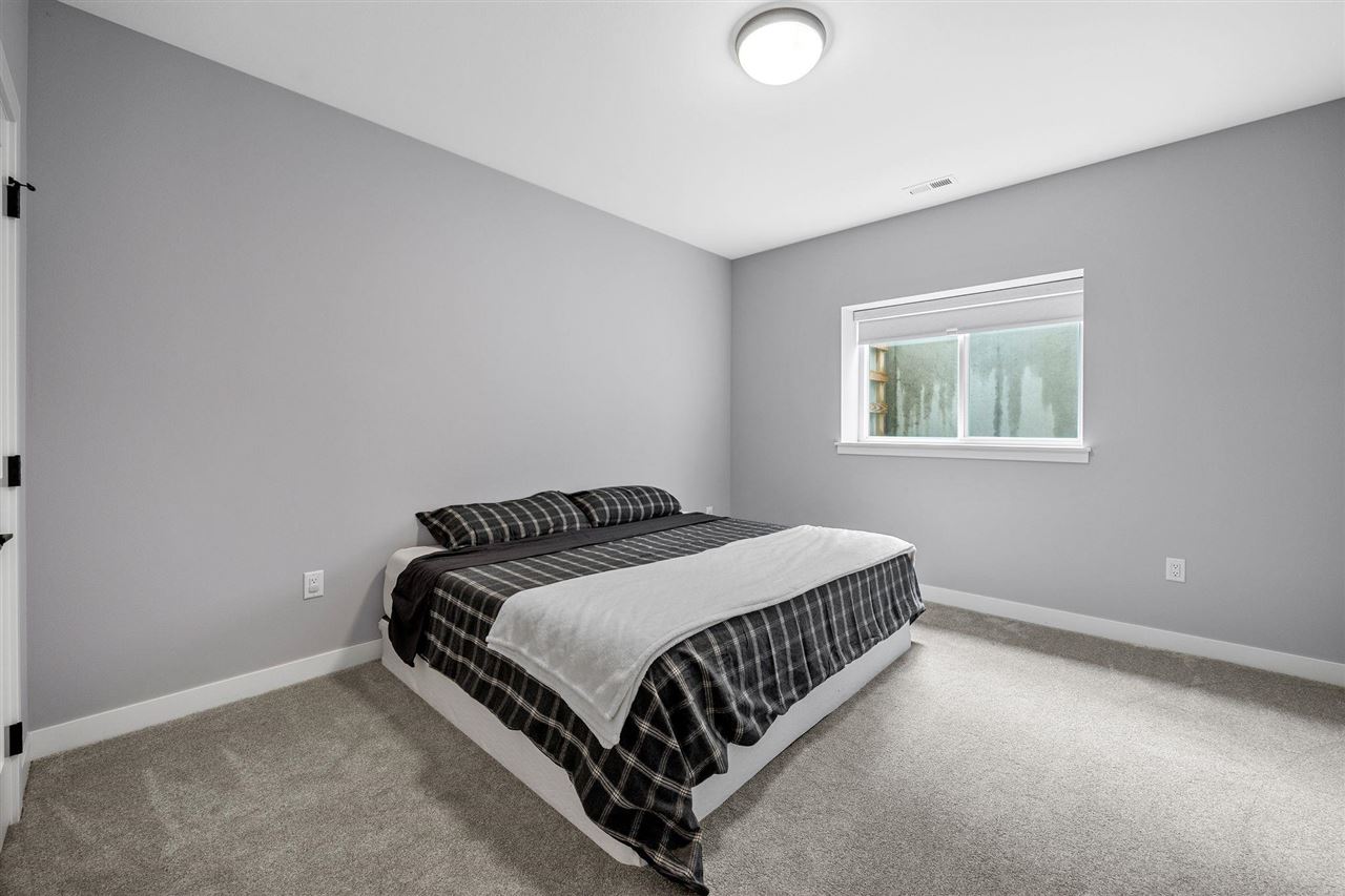 1368 Tamarack Trail Iowa City IA 52245