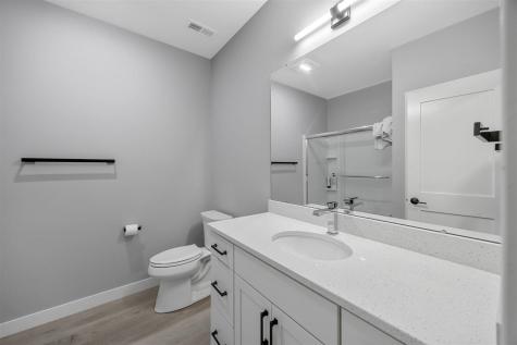 1368 Tamarack Trail Iowa City IA 52245