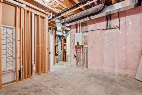 1368 Tamarack Trail Iowa City IA 52245