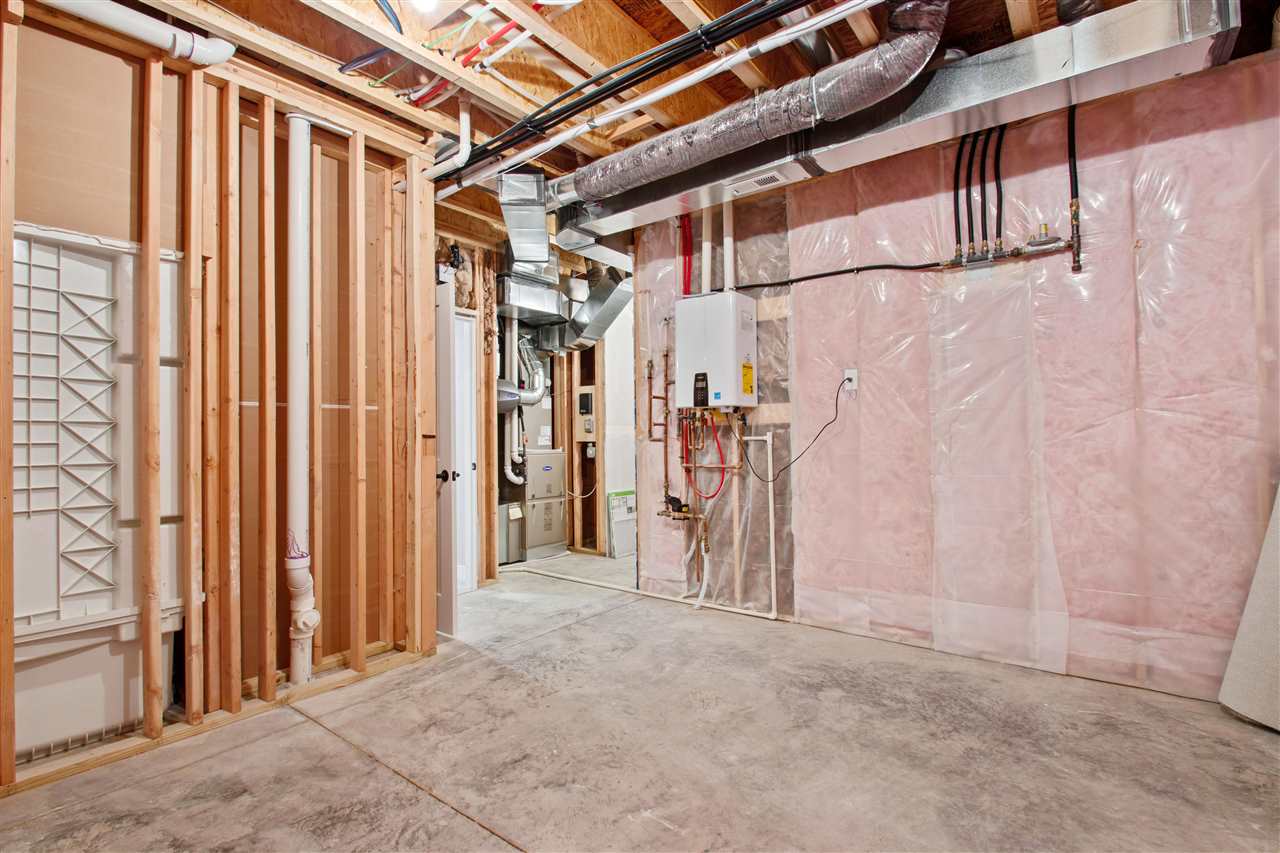 1368 Tamarack Trail Iowa City IA 52245