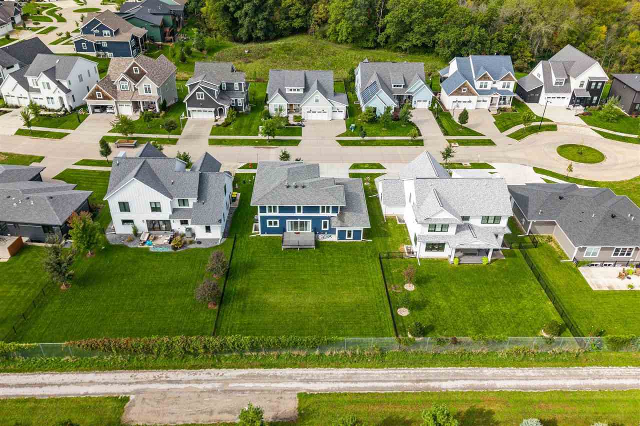 1368 Tamarack Trail Iowa City IA 52245