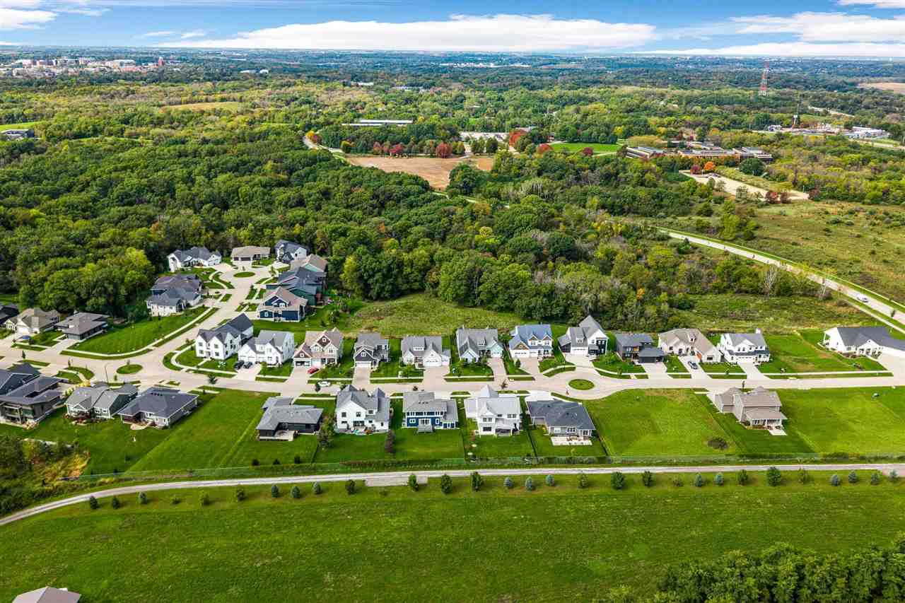 1368 Tamarack Trail Iowa City IA 52245