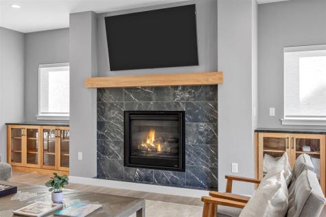 1368 Tamarack Trail Iowa City IA 52245