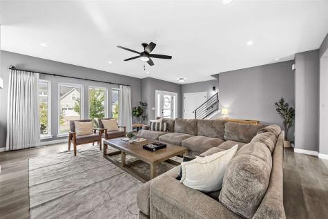 1368 Tamarack Trail Iowa City IA 52245