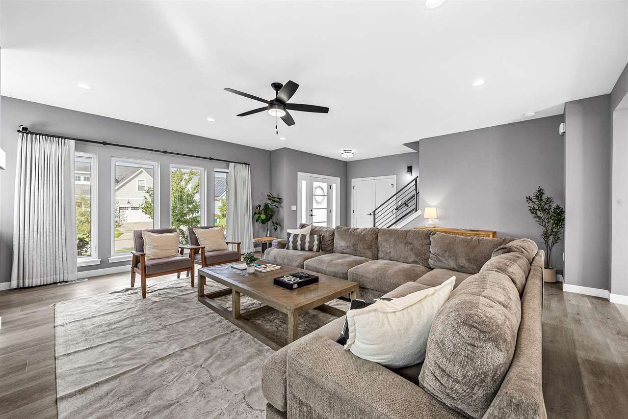 1368 Tamarack Trail Iowa City IA 52245
