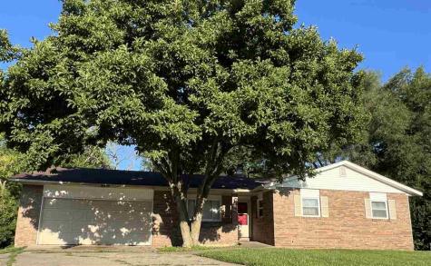 1010 16TH Avenue Coralville IA 52241