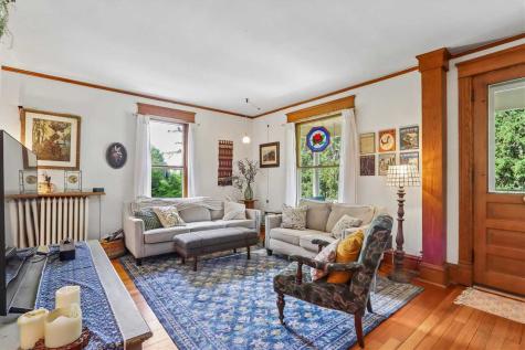 416 Reno Street Iowa City IA 52245