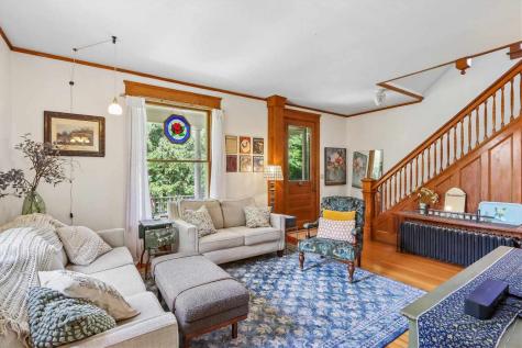 416 Reno Street Iowa City IA 52245