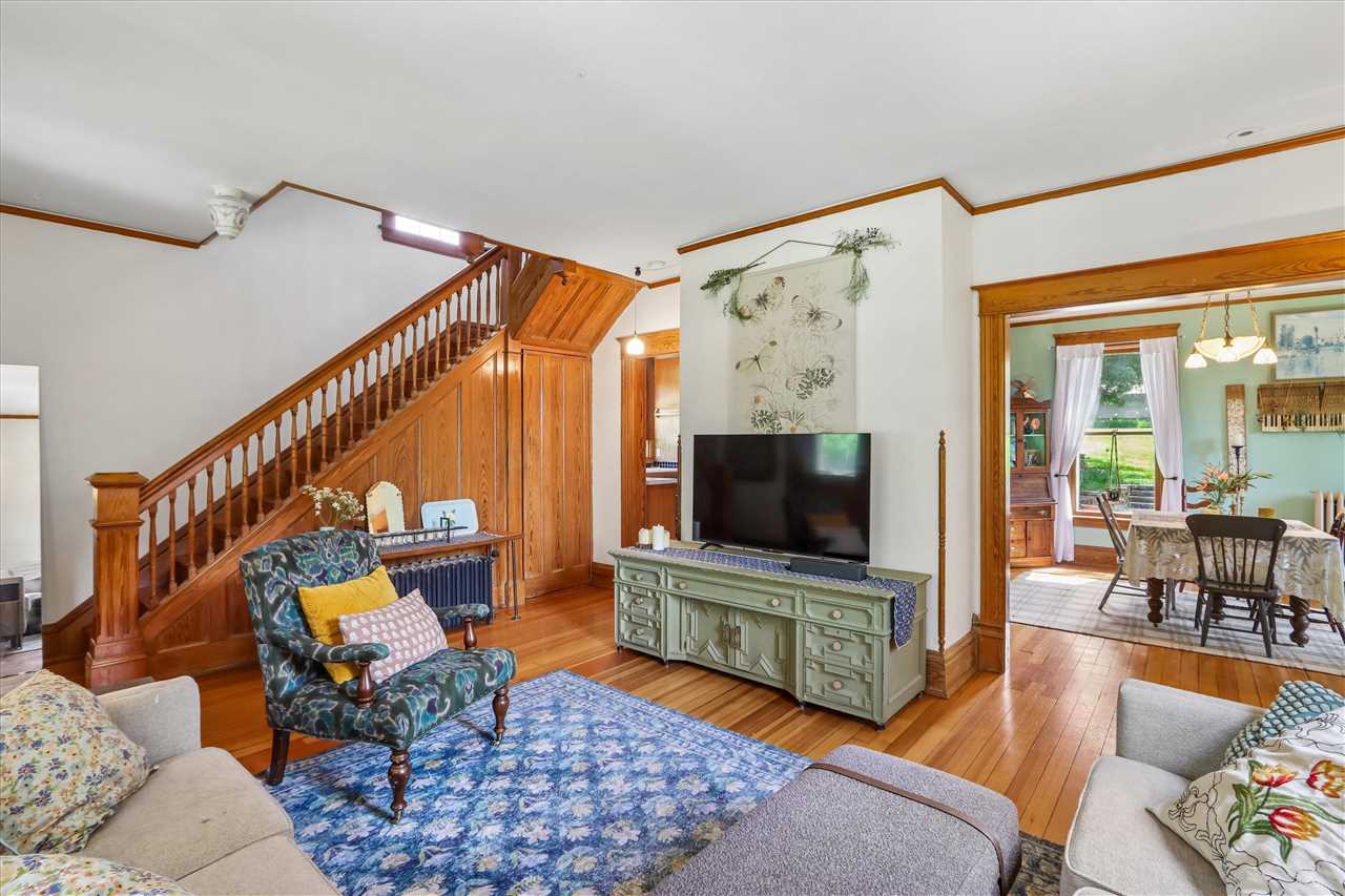 416 Reno Street Iowa City IA 52245